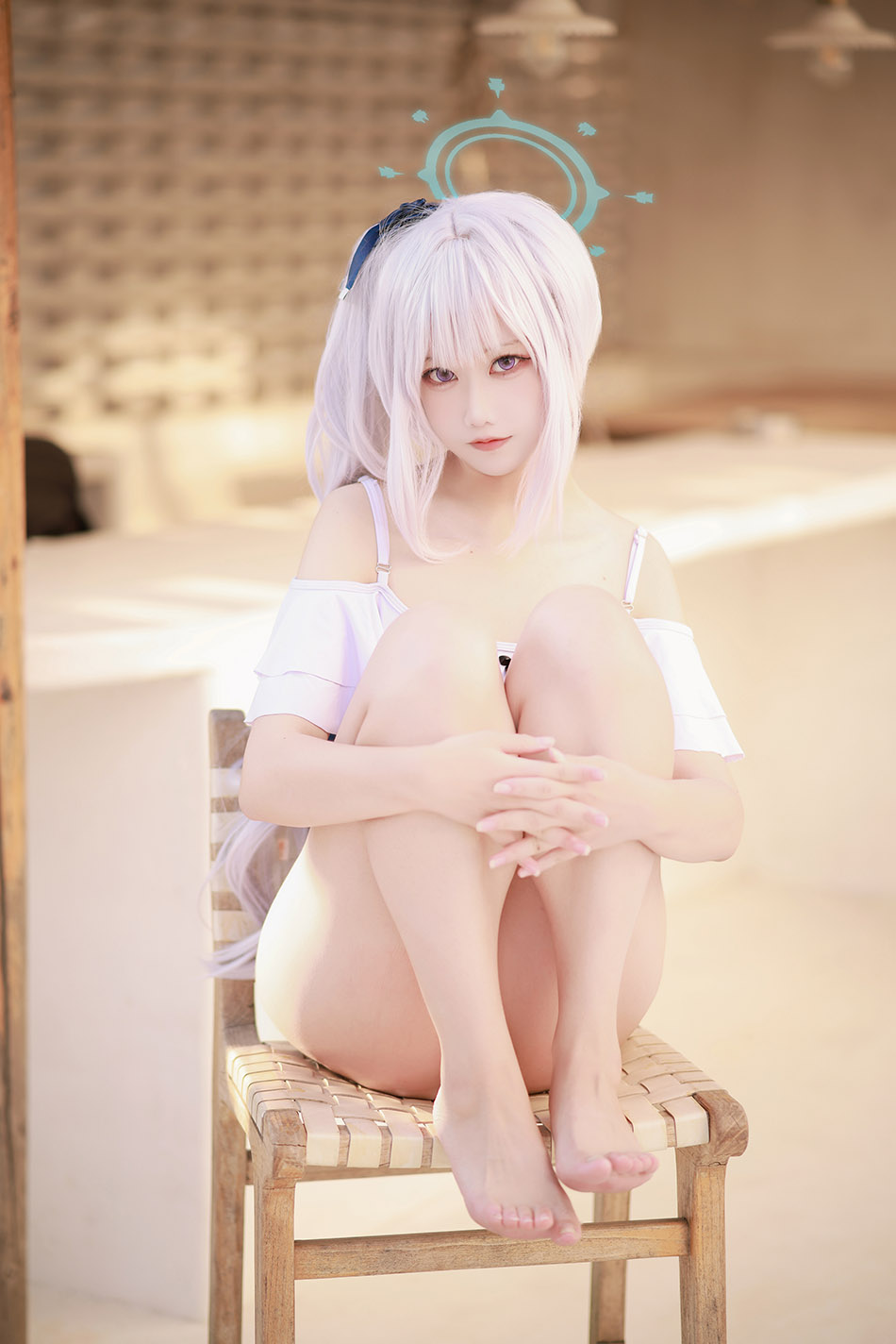 图片[3]-美图网-美图世界，无限精彩！-lunana