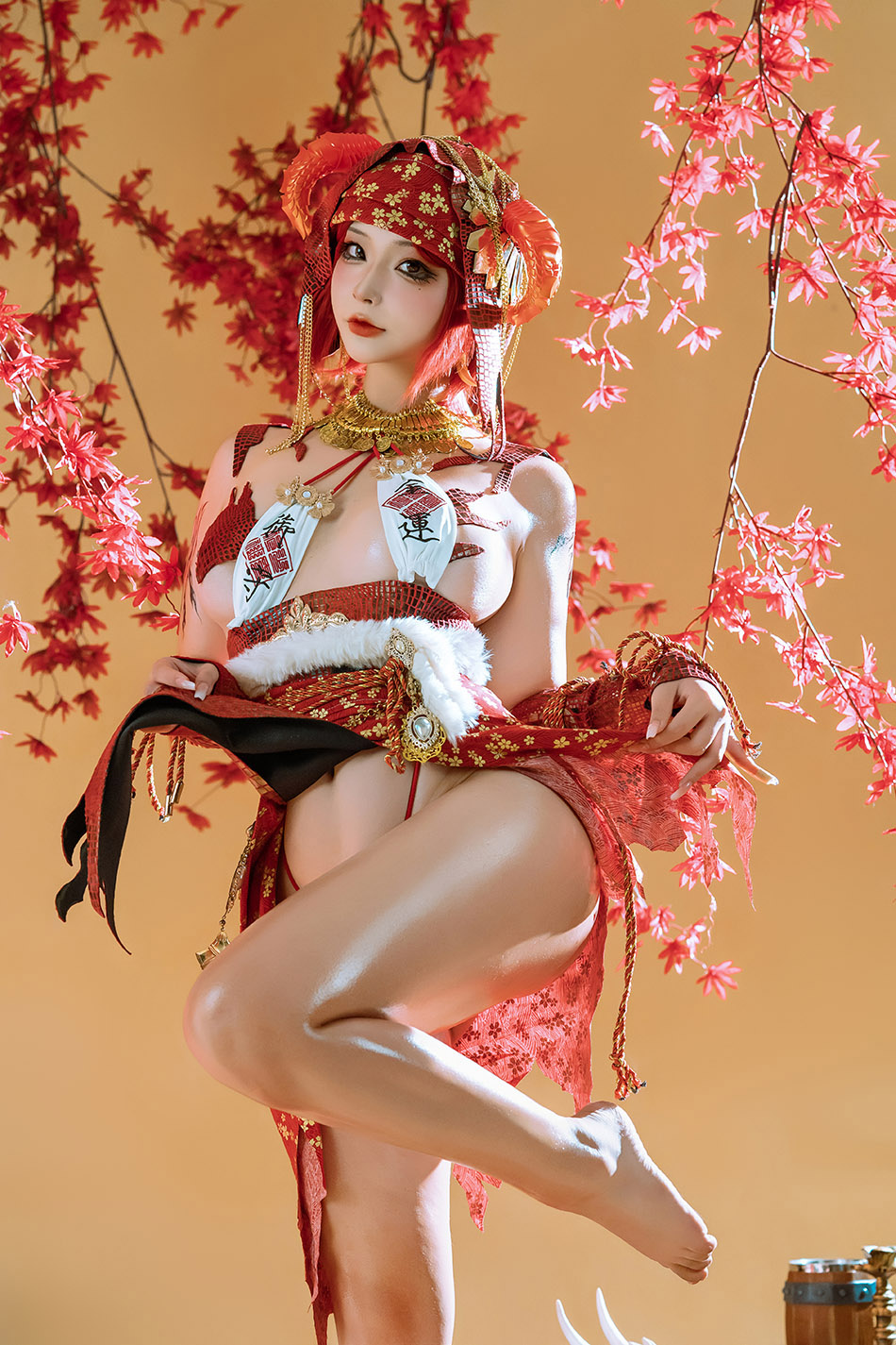 图片[2]-美图网-美图世界，无限精彩！- yuuhui玉汇