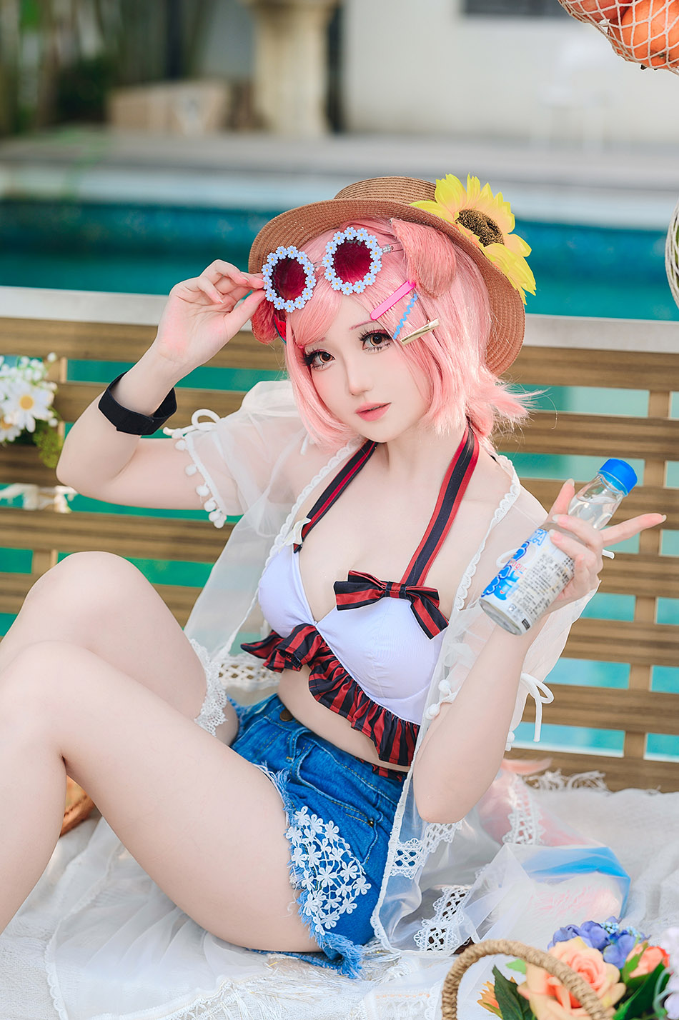 图片[2]-美图网-美图世界，无限精彩！- 焖焖碳