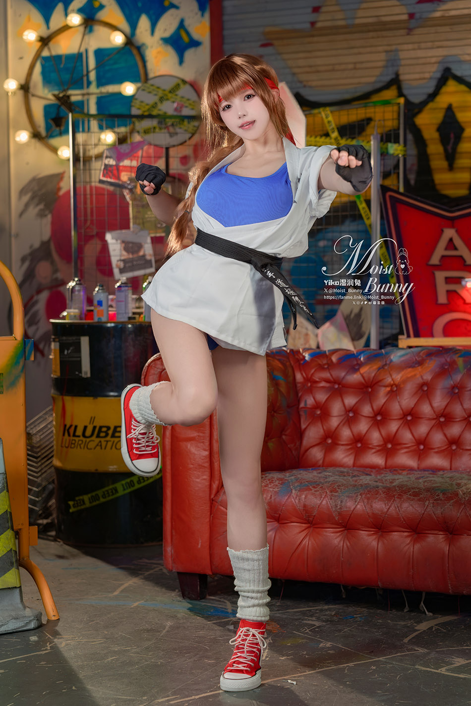 图片[3]-美图网-美图世界，无限精彩！- 咬一口兔娘