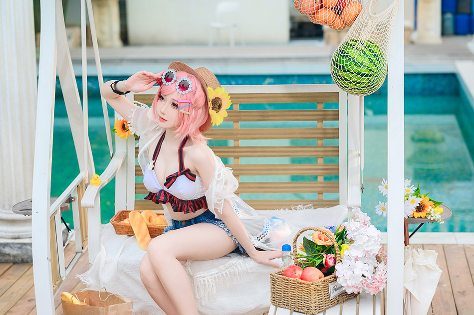 图片[3]-美图网-美图世界，无限精彩！- 焖焖碳