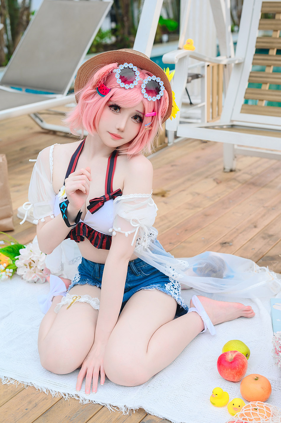 图片[4]-美图网-美图世界，无限精彩！- 焖焖碳