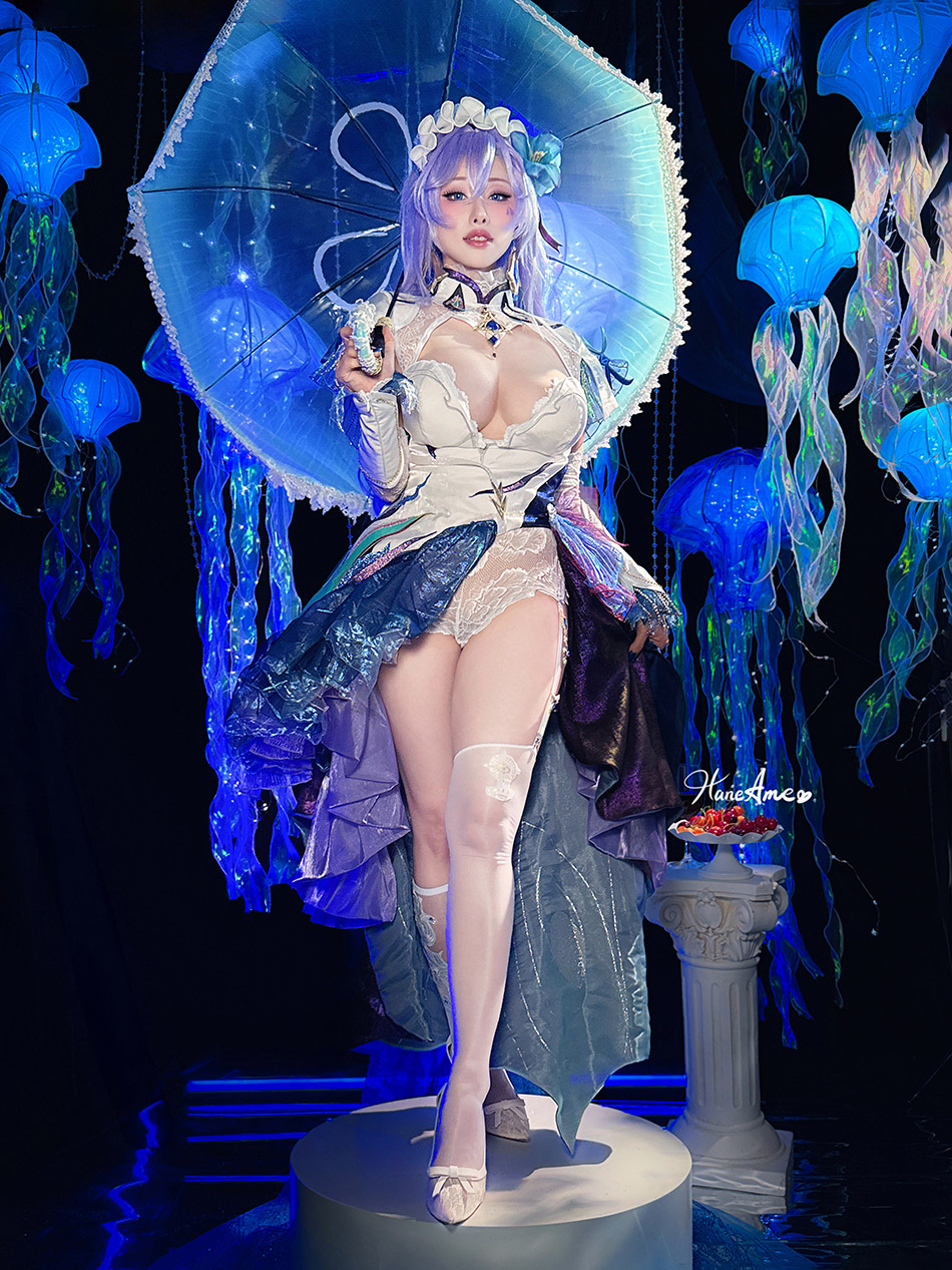 图片[4]-美图网-美图世界，无限精彩！- 雨波_HaneAme