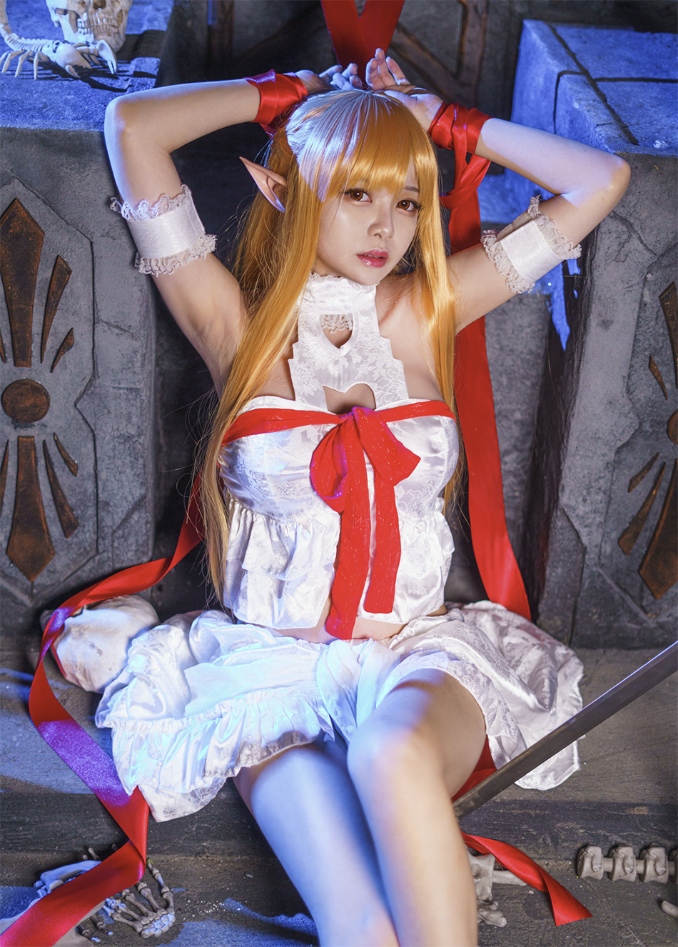 图片[7]-美图网-美图世界，无限精彩！-  Hachi小芭