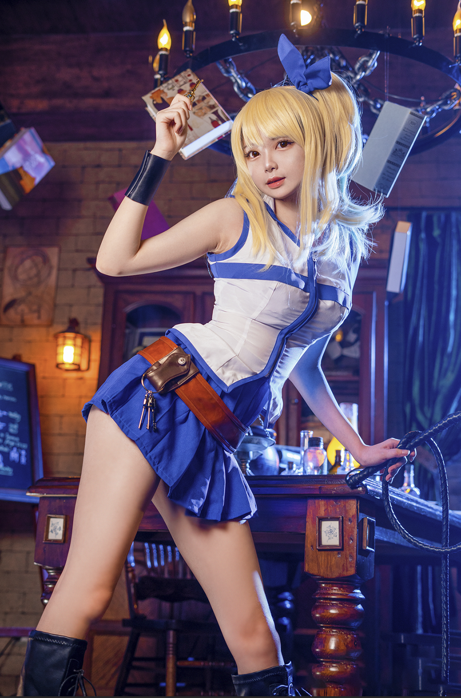 图片[9]-美图网-美图世界，无限精彩！-  Hachi小芭