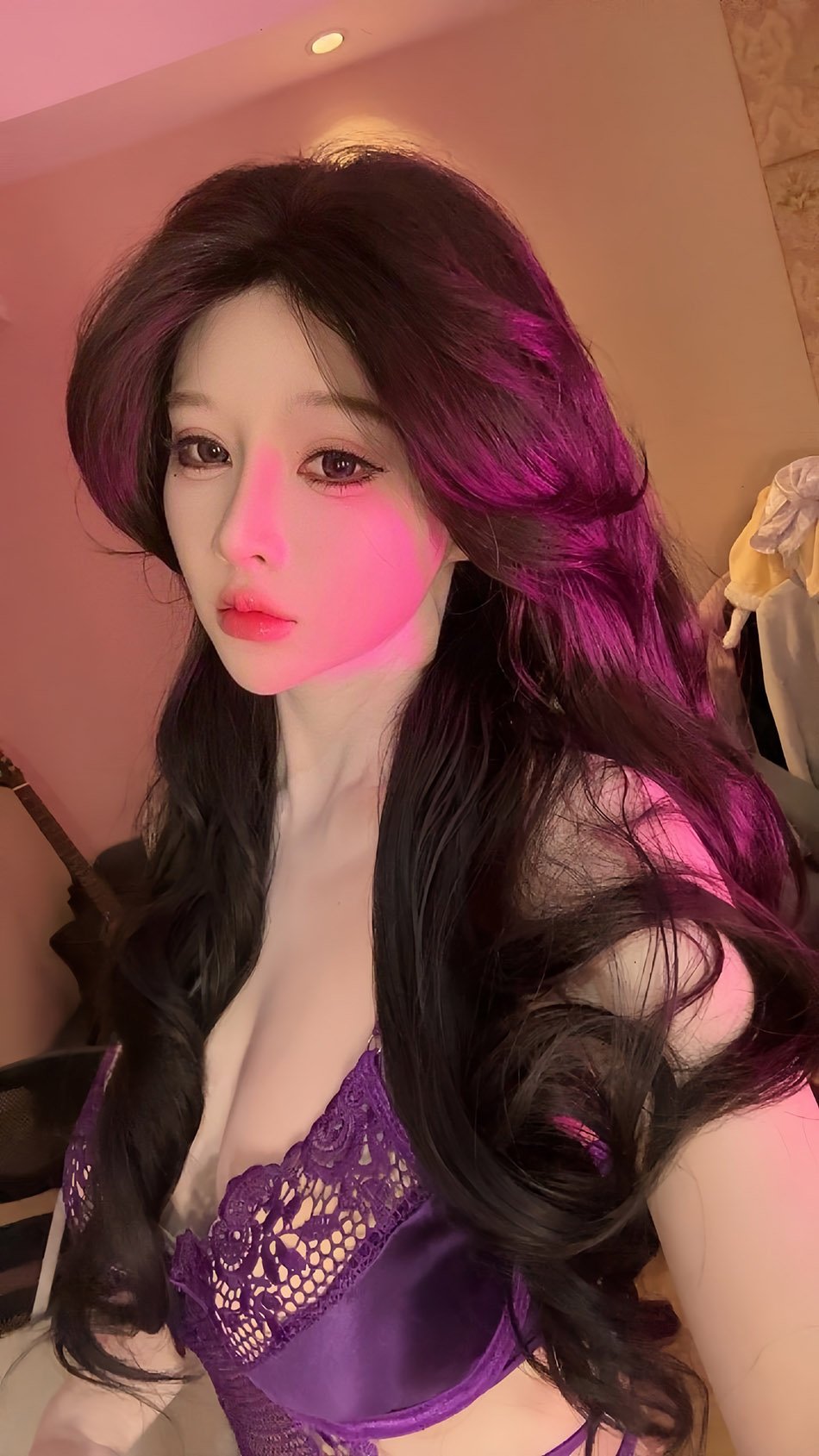 图片[4]-美图网-美图世界，无限精彩！- 无欲无求的推土君