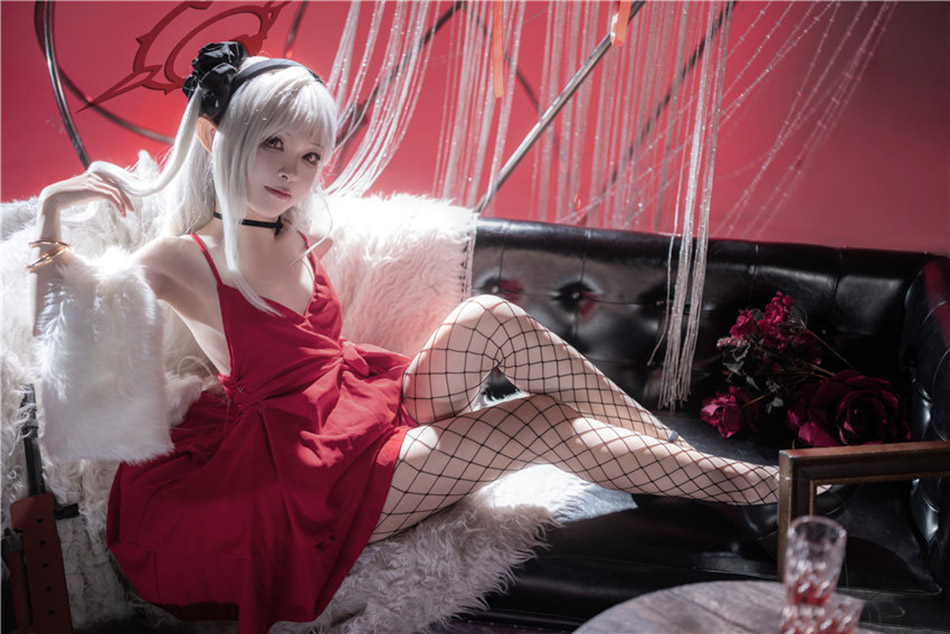 图片[3]-美图网-美图世界，无限精彩！- 矢量鱼