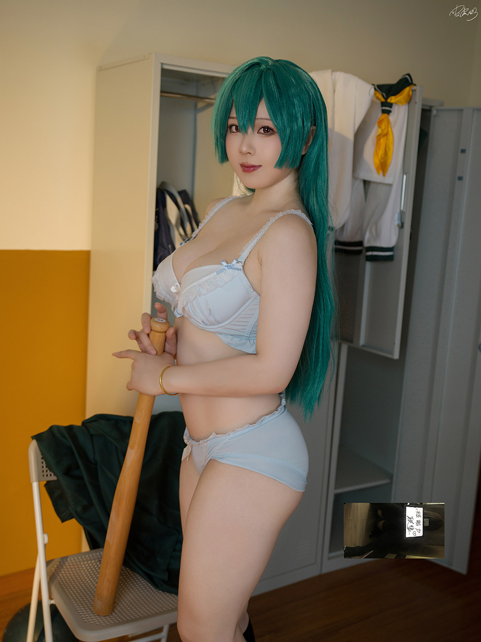 图片[4]-美图网-美图世界，无限精彩！- 皮皮奶&萌萌子