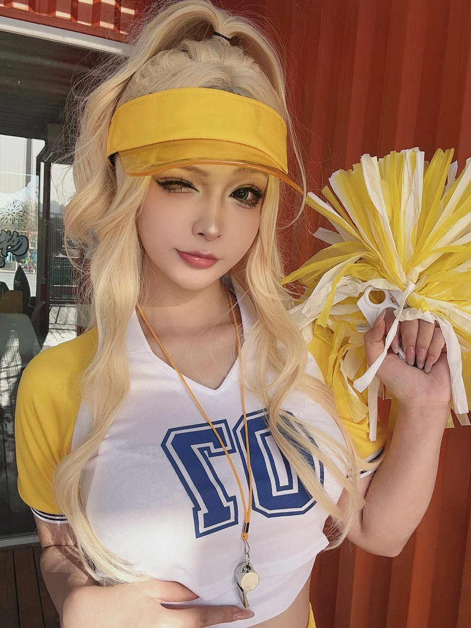 图片[4]-美图网-美图世界，无限精彩！- yuuhui玉汇