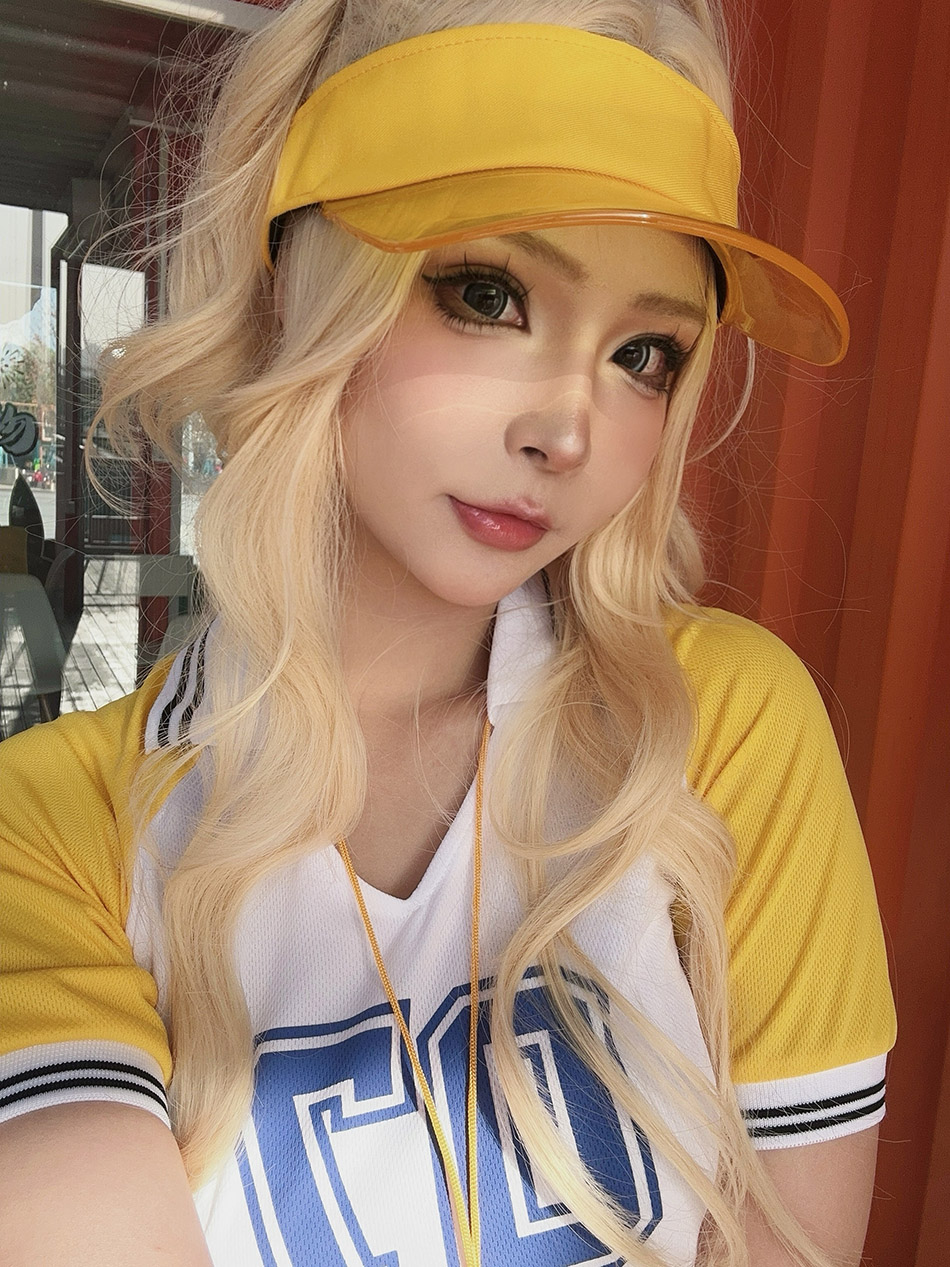 图片[2]-美图网-美图世界，无限精彩！- yuuhui玉汇