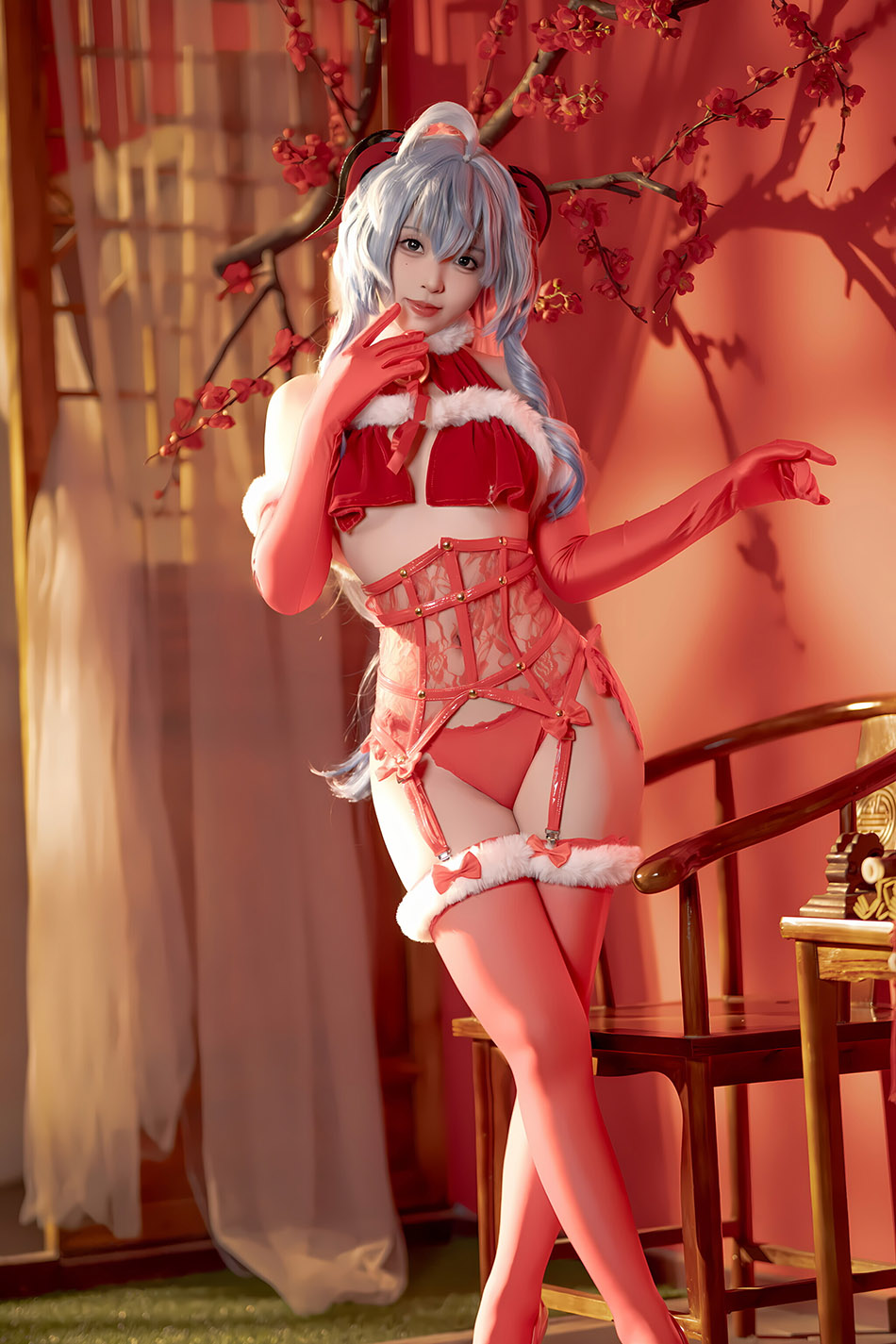 图片[2]-美图网-美图世界，无限精彩！-  Bangni邦尼