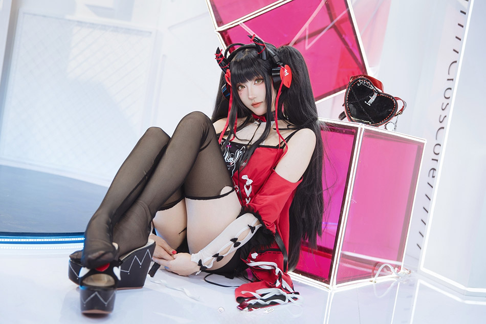 图片[3]-美图网-美图世界，无限精彩！- 瓜希酱