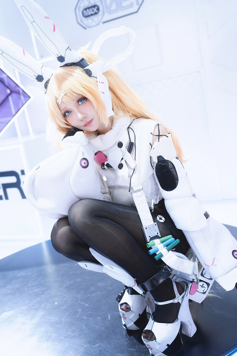 图片[2]-美图网-美图世界，无限精彩！- 焖焖碳