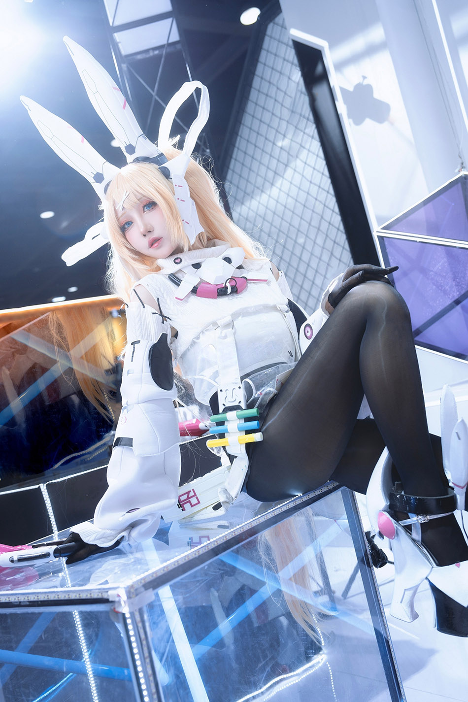 图片[3]-美图网-美图世界，无限精彩！- 焖焖碳