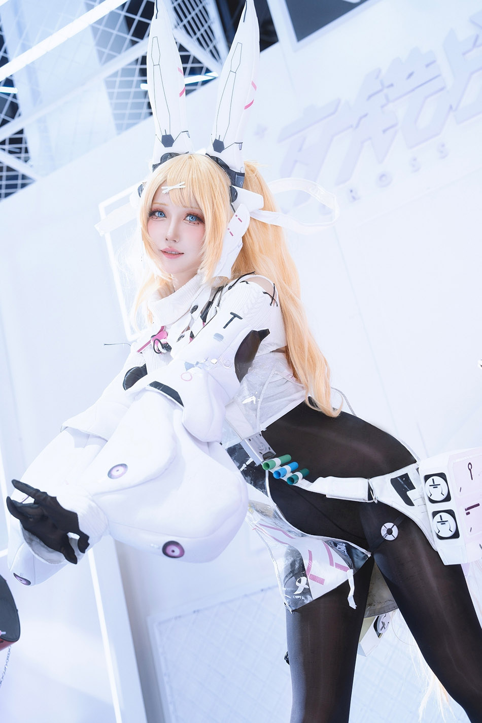 图片[4]-美图网-美图世界，无限精彩！- 焖焖碳