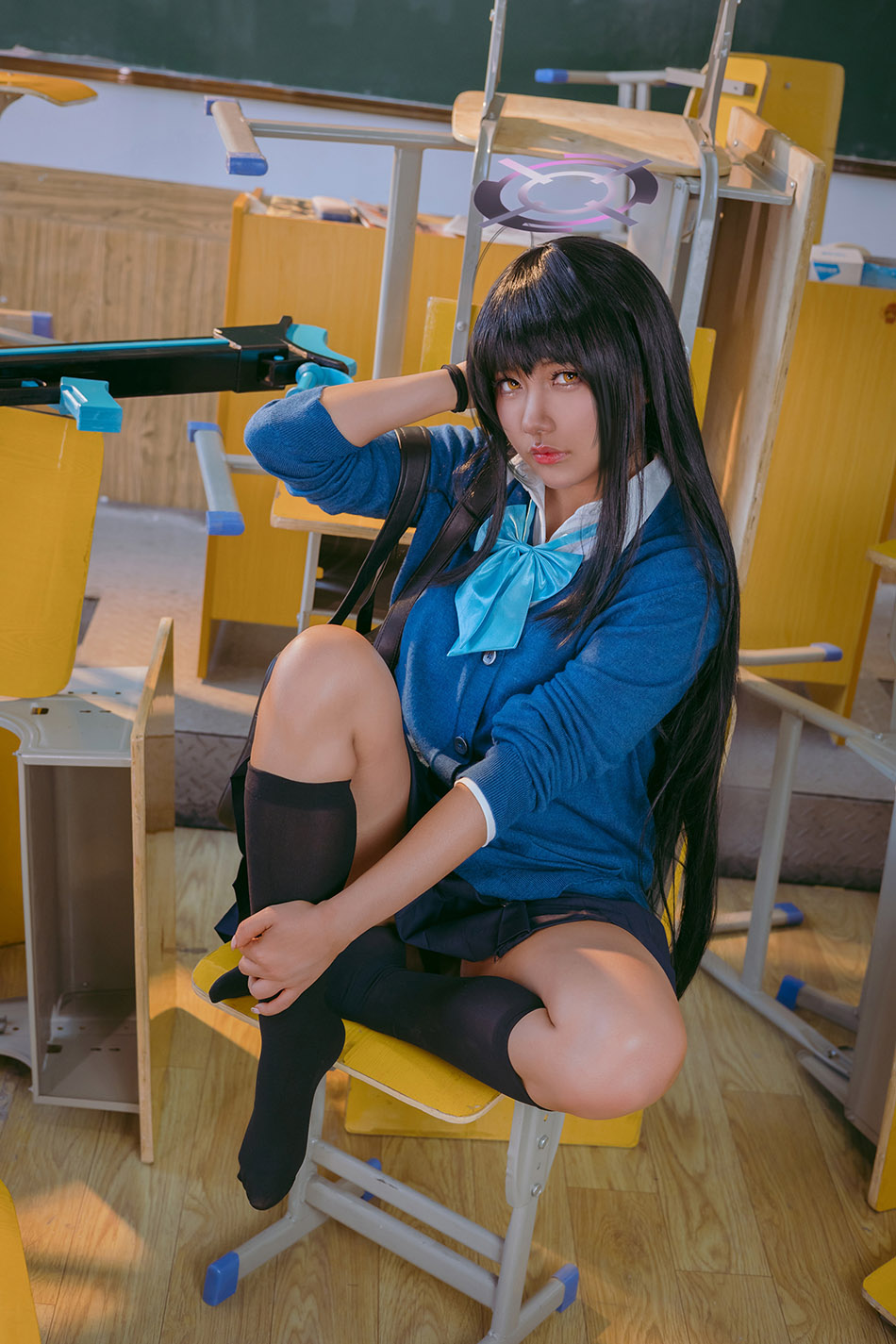 图片[2]-美图网-美图世界，无限精彩！- 是一只熊仔吗&一北亦北