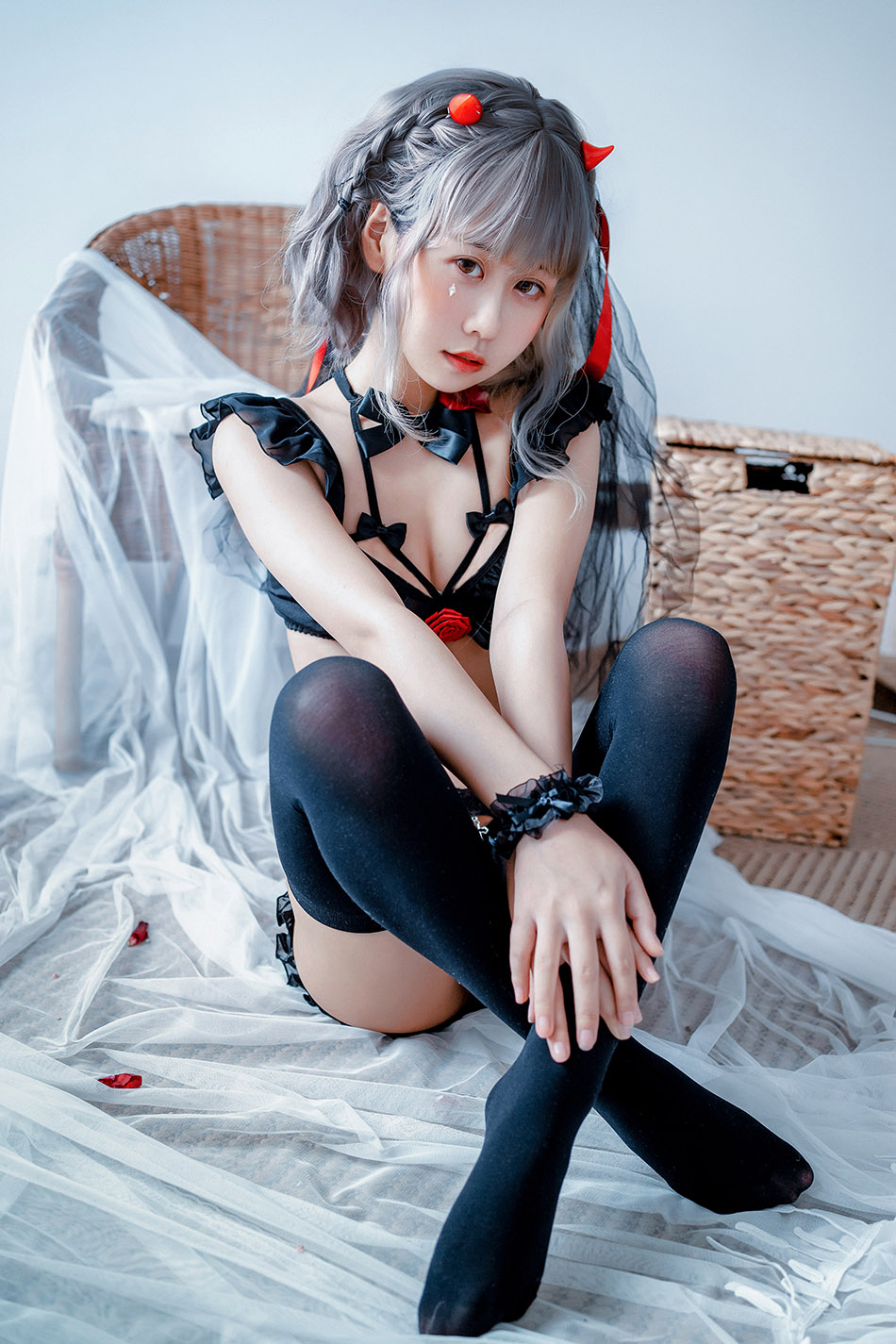 图片[2]-美图网-美图世界，无限精彩！- 萌芽儿o0