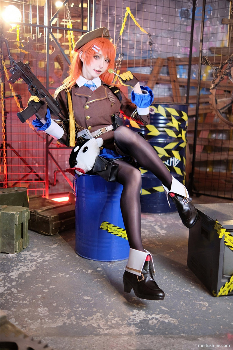 图片[2]-美图网-美图世界，无限精彩！- Kitaro_绮太郎