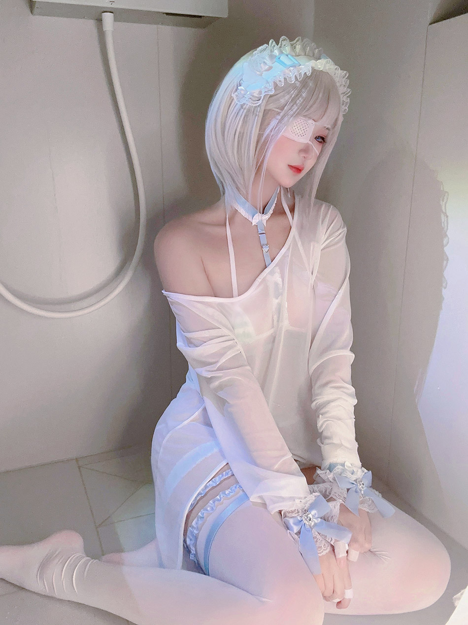 图片[3]-美图网-美图世界，无限精彩！- 三度_69