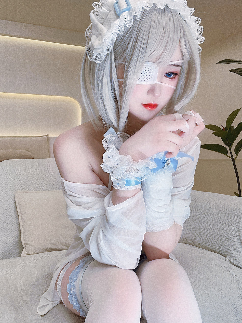 图片[4]-美图网-美图世界，无限精彩！- 三度_69