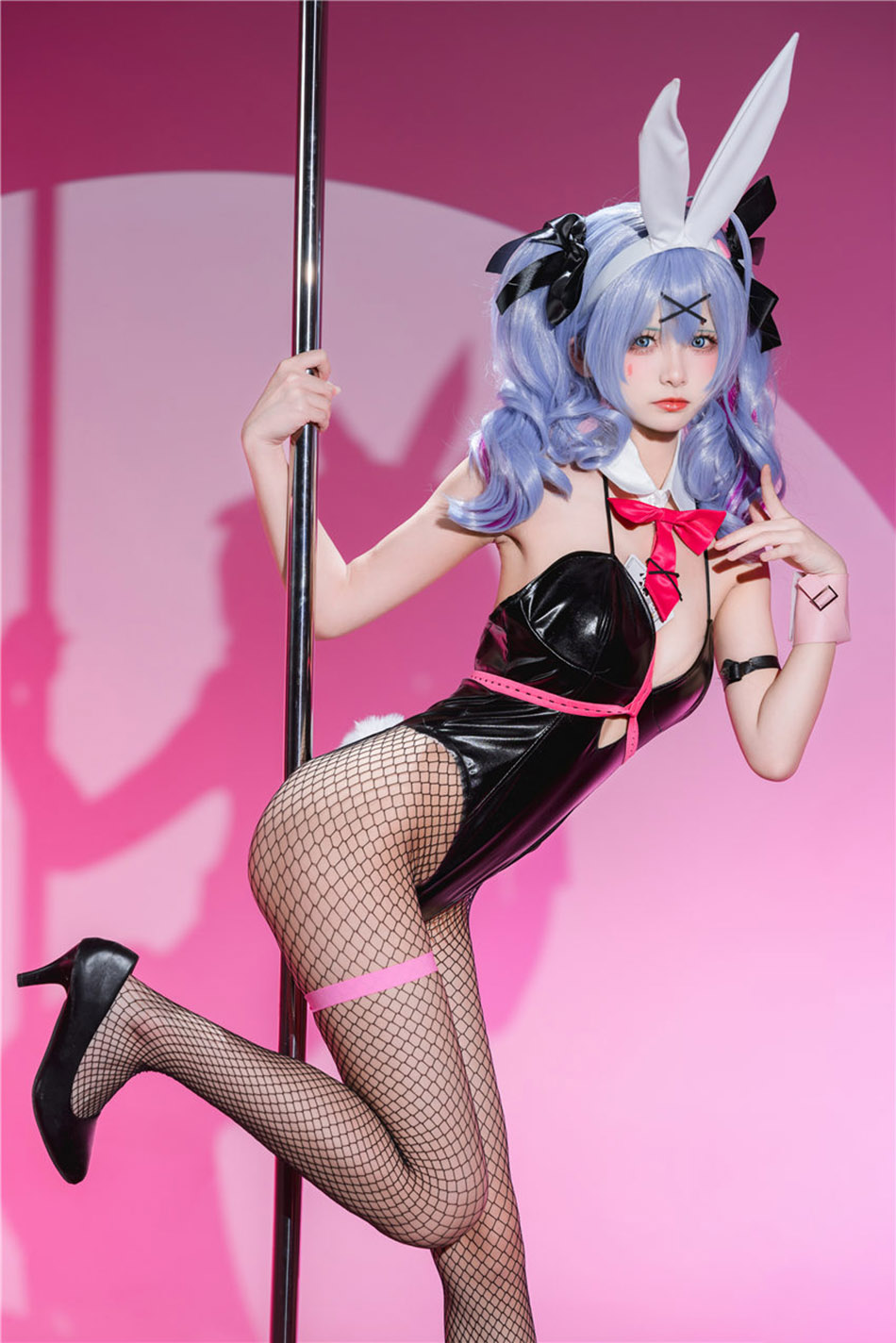 图片[3]-美图网-美图世界，无限精彩！- 九柒喵