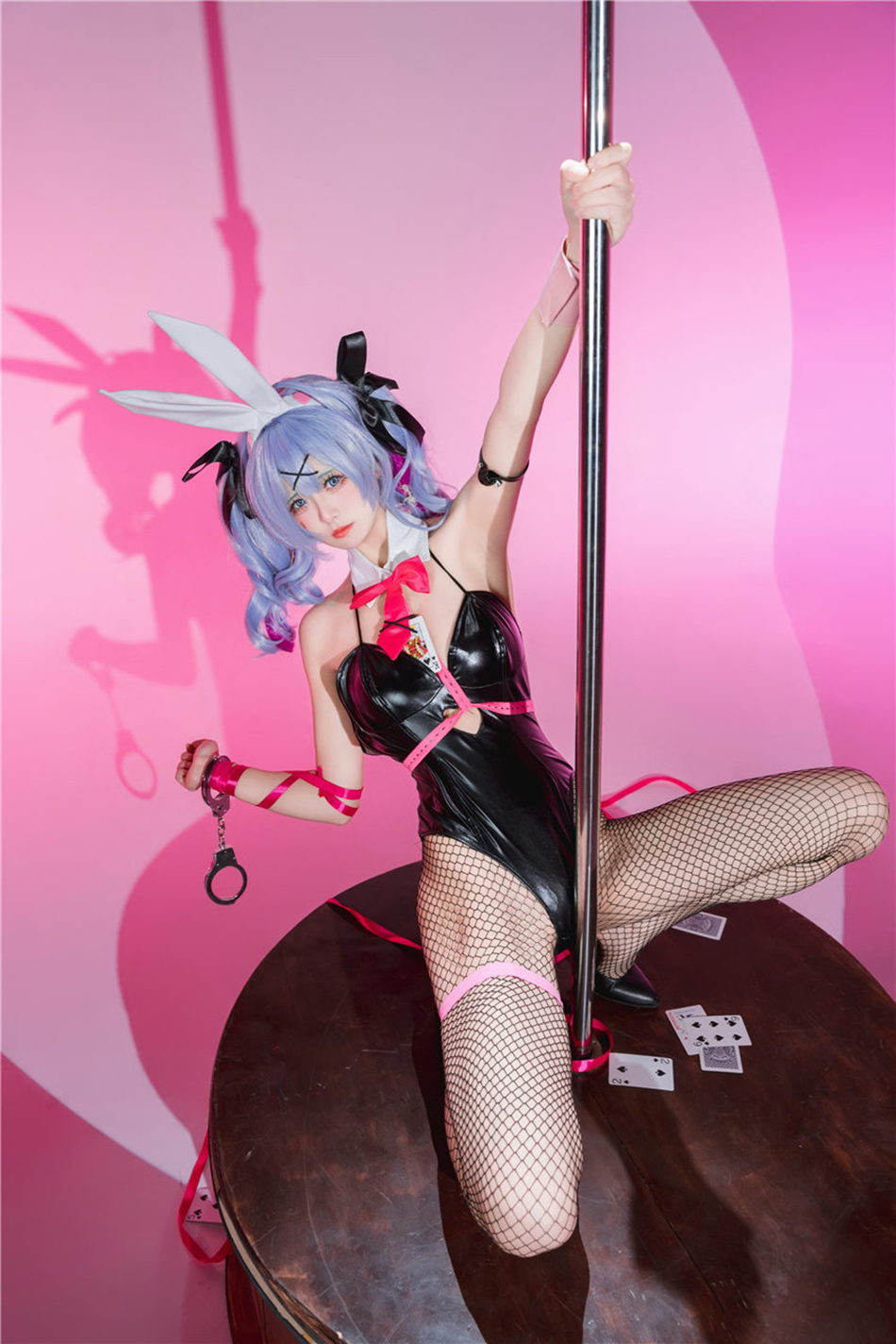 图片[4]-美图网-美图世界，无限精彩！- 九柒喵