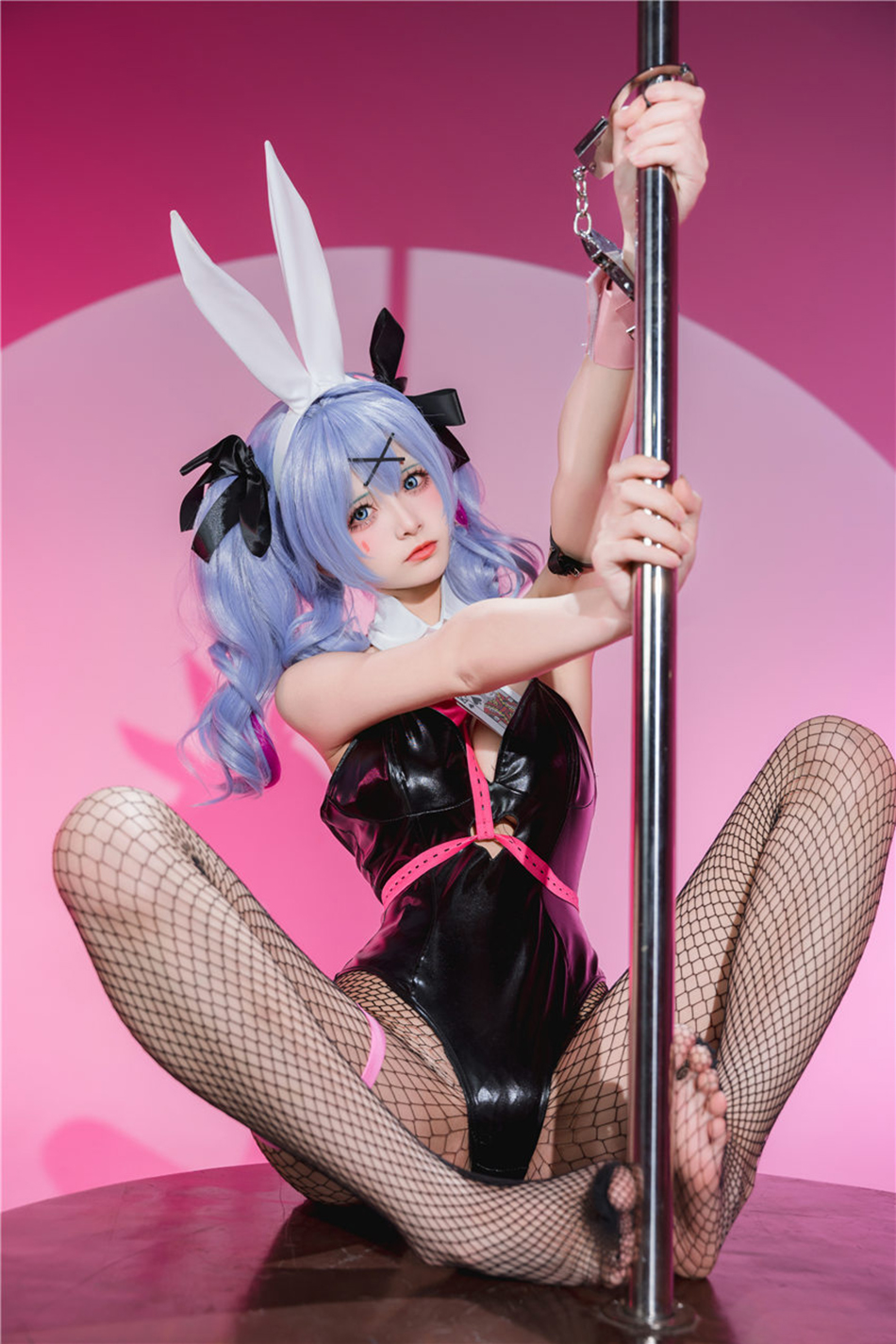 图片[2]-美图网-美图世界，无限精彩！- 九柒喵