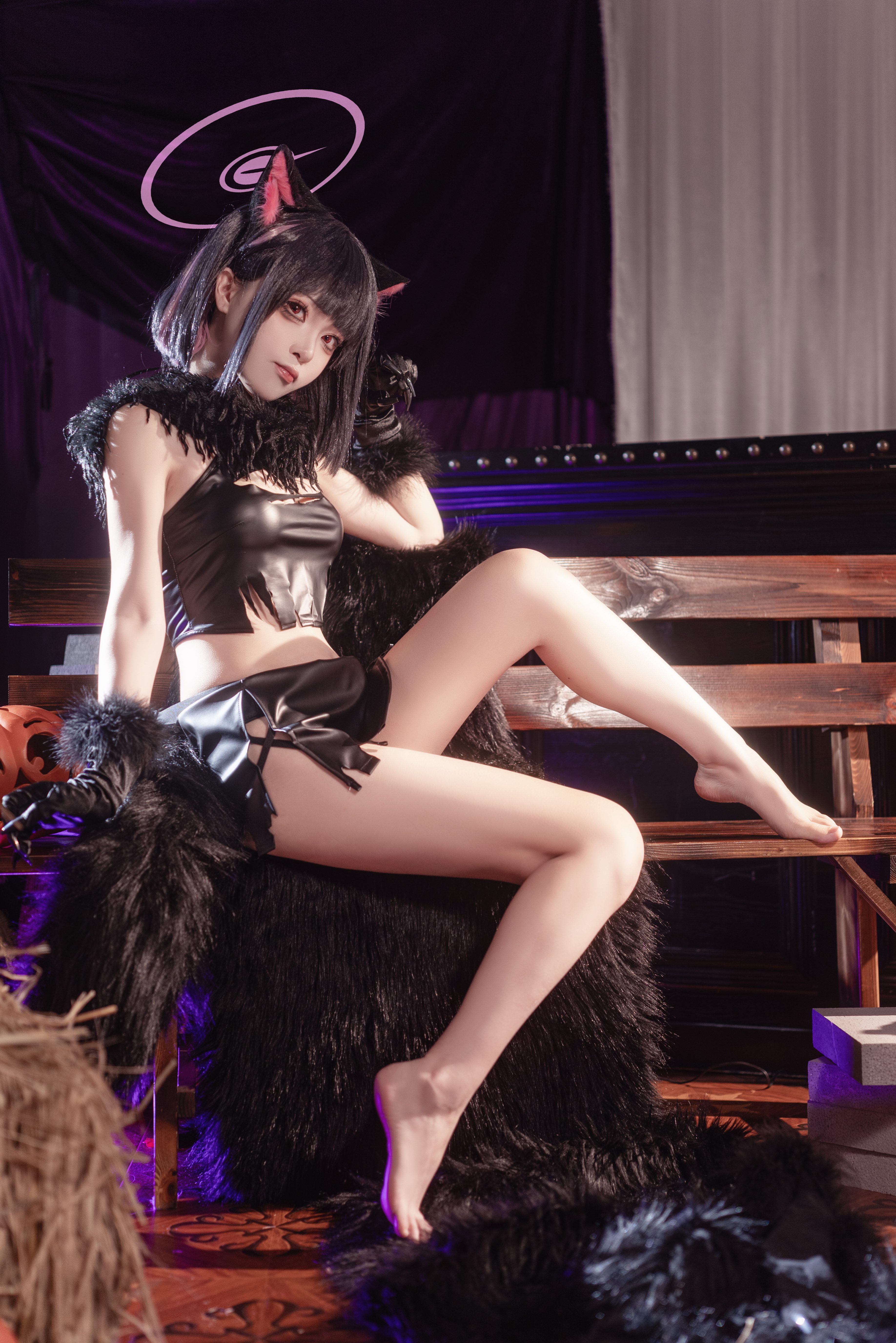 图片[2]-美图网-美图世界，无限精彩！- 矢量鱼