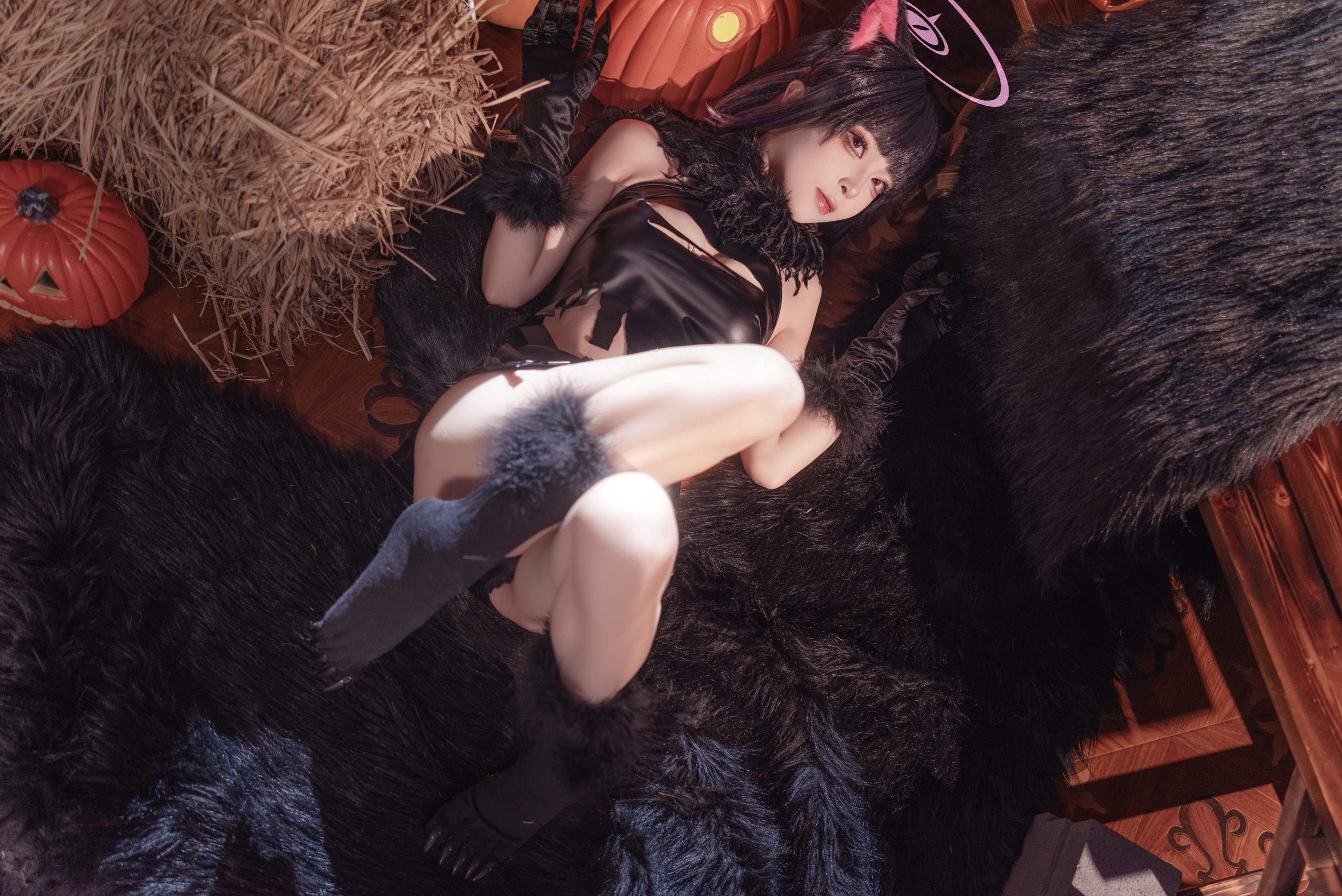 图片[3]-美图网-美图世界，无限精彩！- 矢量鱼