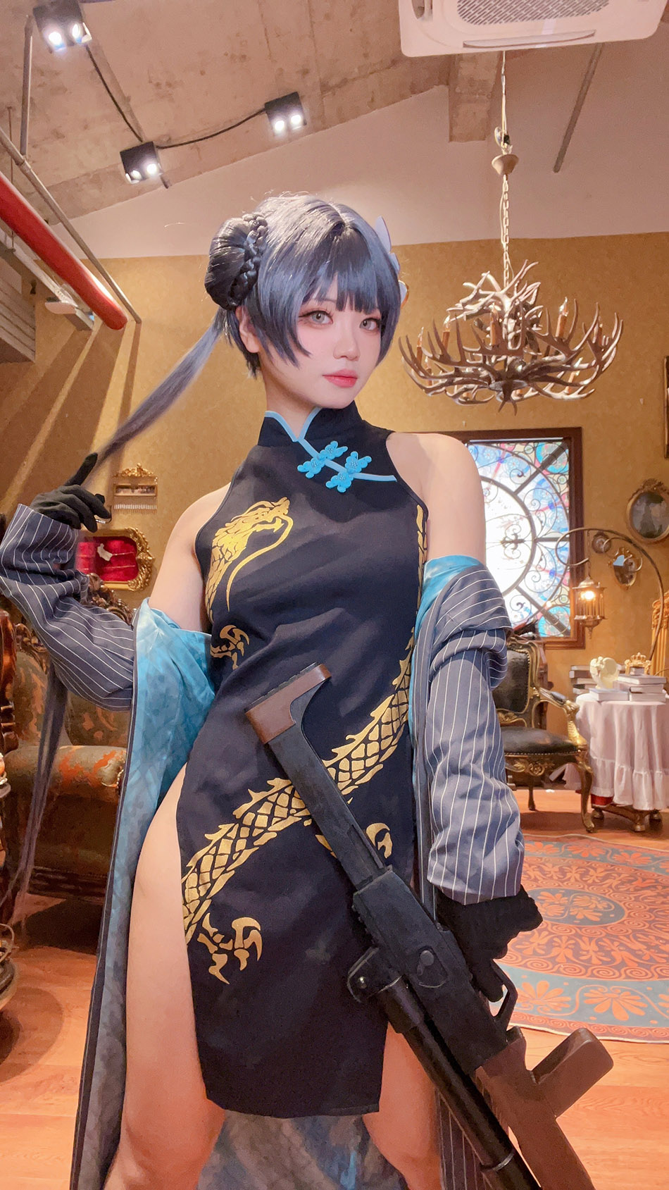 图片[4]-美图网-美图世界，无限精彩！- 伊喵君_Nya