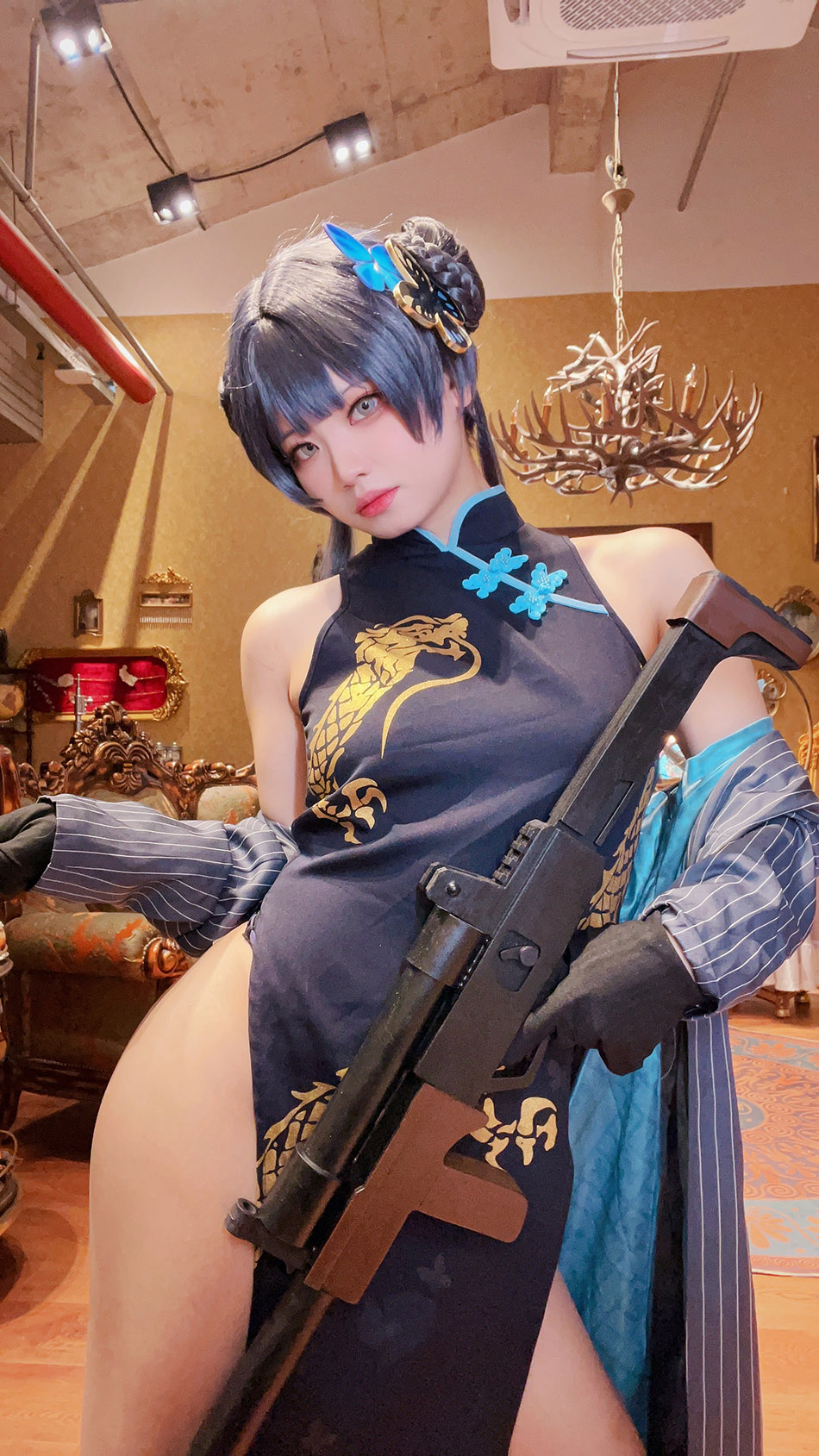 图片[2]-美图网-美图世界，无限精彩！- 伊喵君_Nya