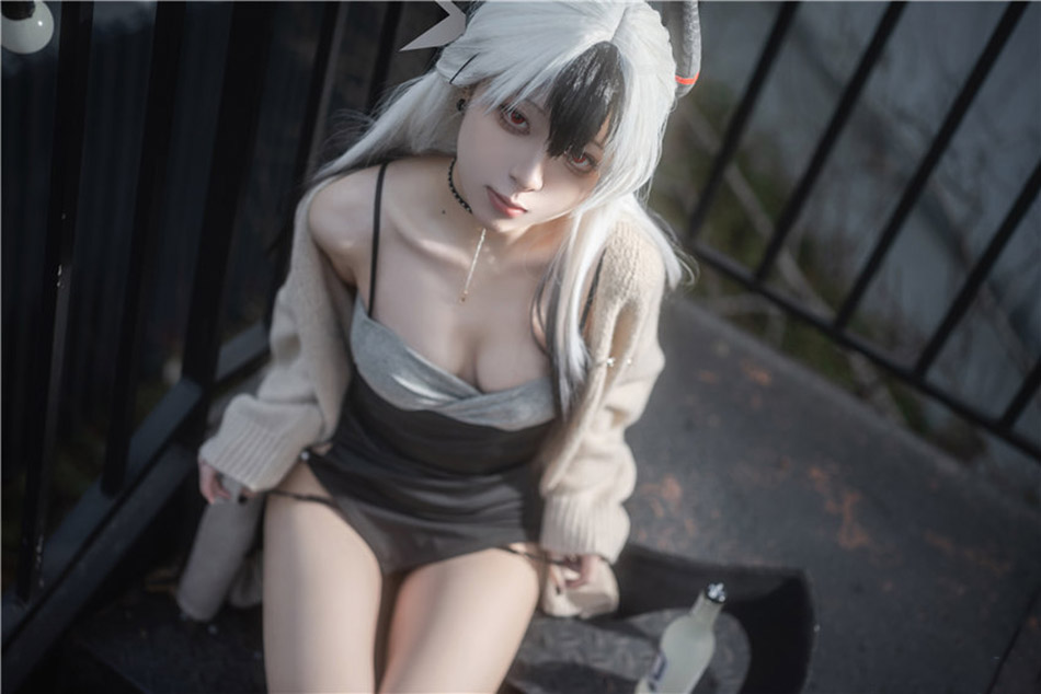 图片[3]-美图网-美图世界，无限精彩！- 矢量鱼