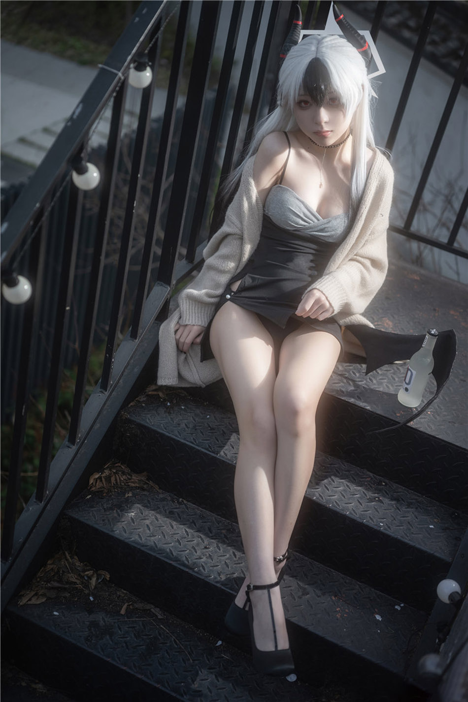 图片[2]-美图网-美图世界，无限精彩！- 矢量鱼