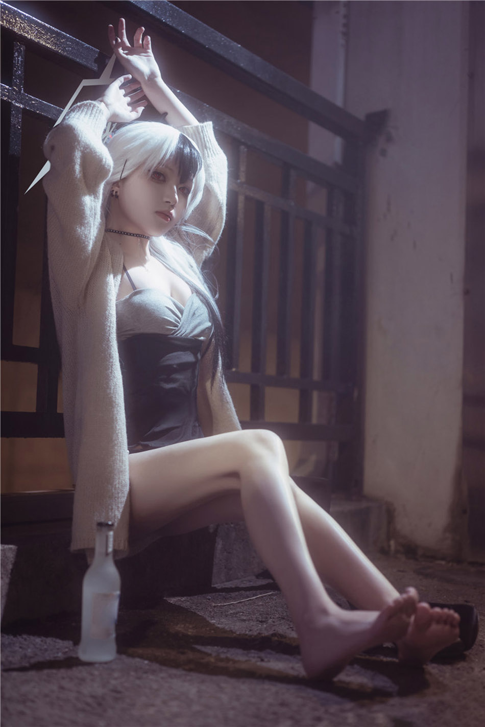 图片[4]-美图网-美图世界，无限精彩！- 矢量鱼