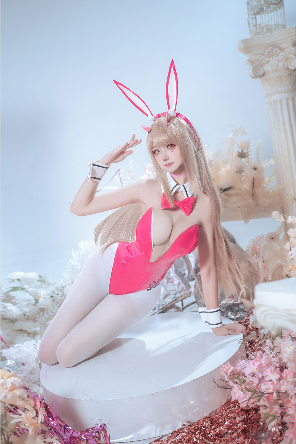 图片[2]-美图网-美图世界，无限精彩！- Seya-狮砸