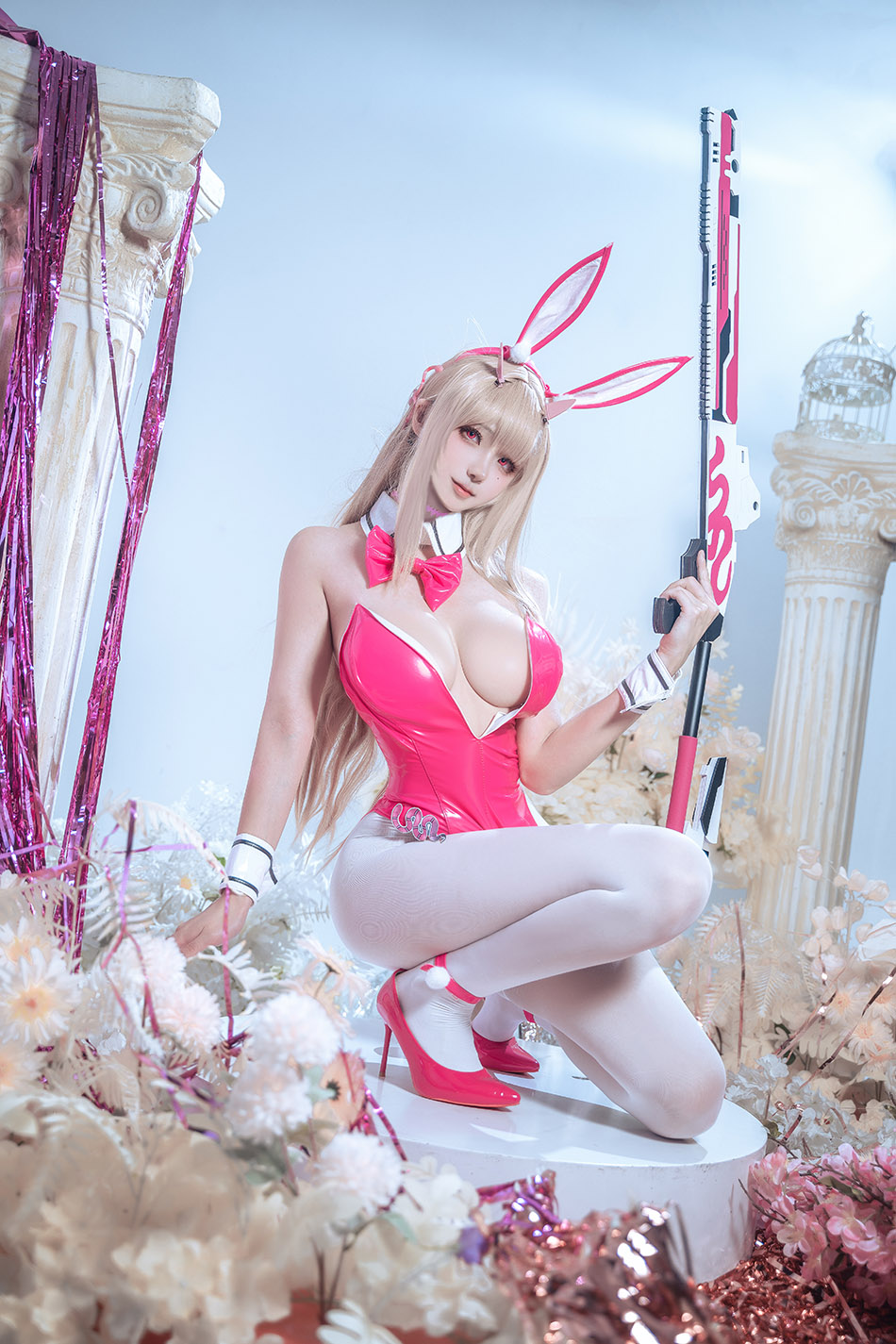 图片[3]-美图网-美图世界，无限精彩！- Seya-狮砸