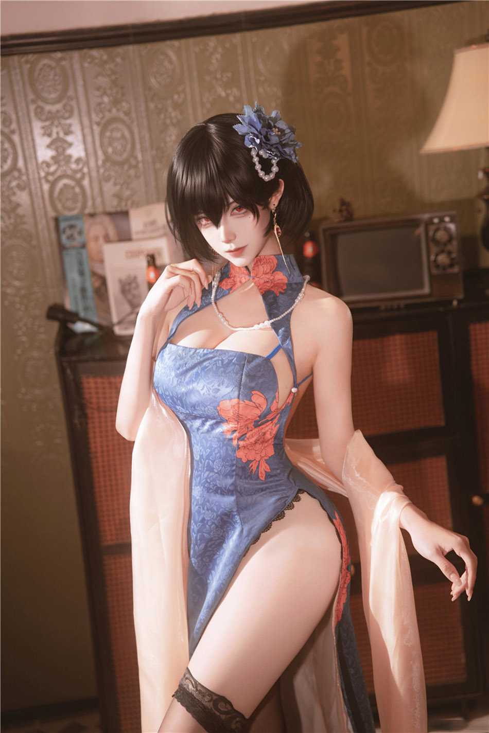 图片[2]-美图网-美图世界，无限精彩！-Seya-狮砸