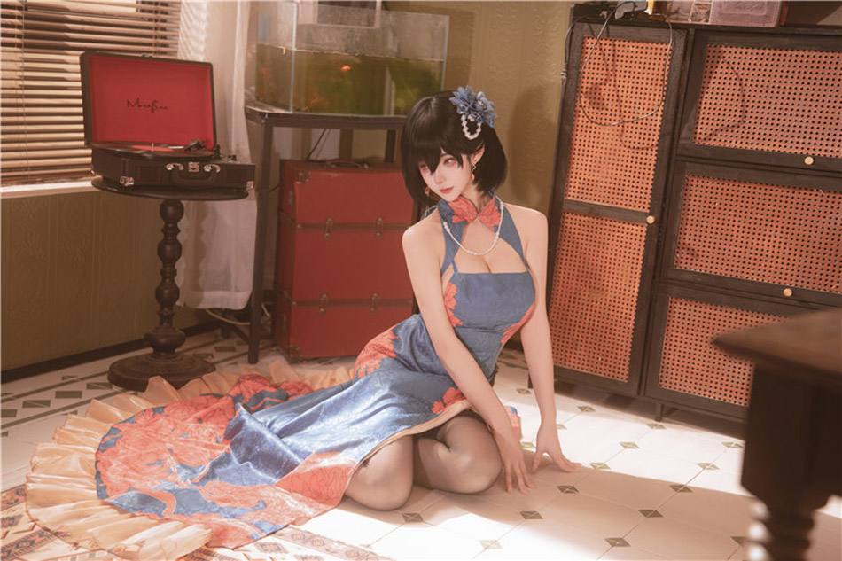 图片[3]-美图网-美图世界，无限精彩！-Seya-狮砸