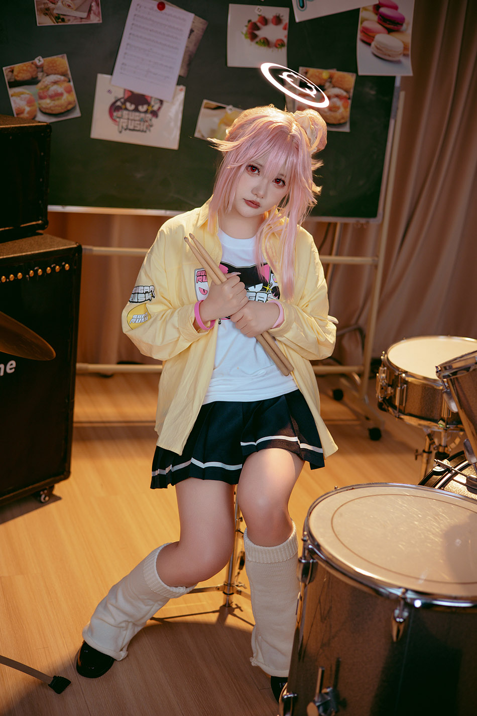 图片[4]-美图网-美图世界，无限精彩！- 是一只熊仔