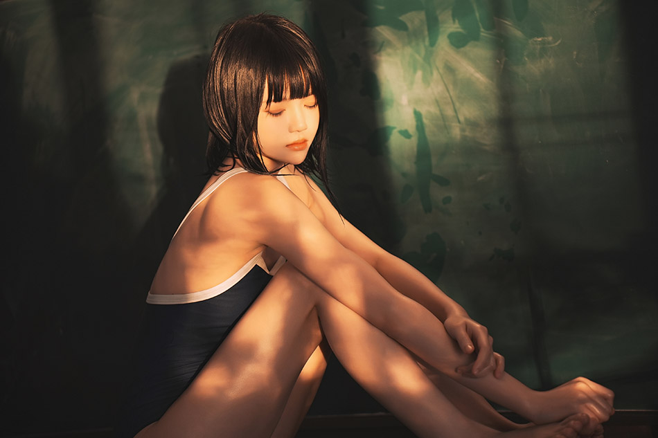 图片[3]-美图网-美图世界，无限精彩！- 桜桃喵