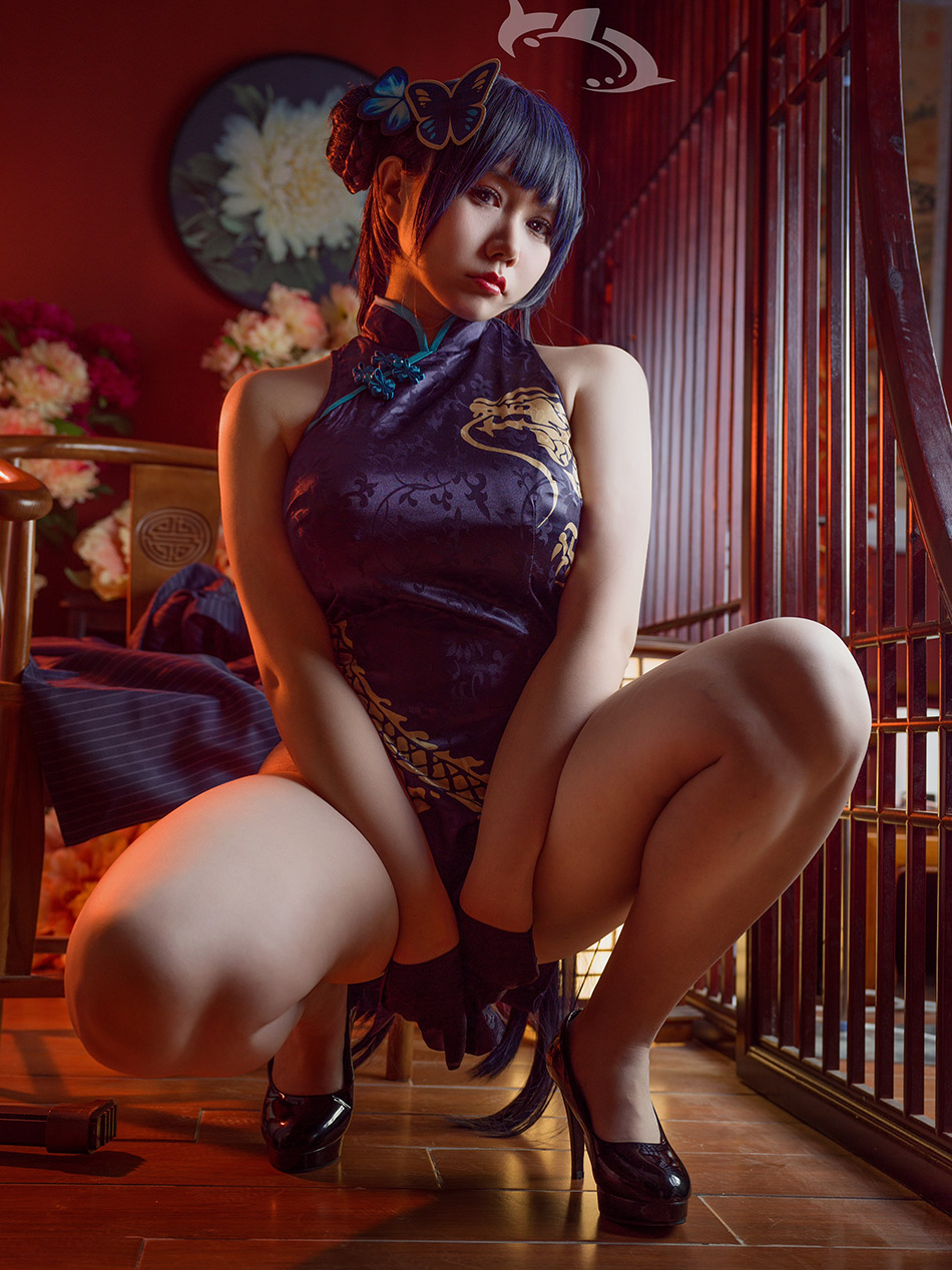 图片[4]-美图网-美图世界，无限精彩！- 麻花酱