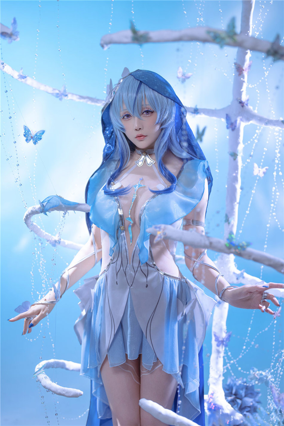 图片[3]-美图网-美图世界，无限精彩！-  星之迟迟