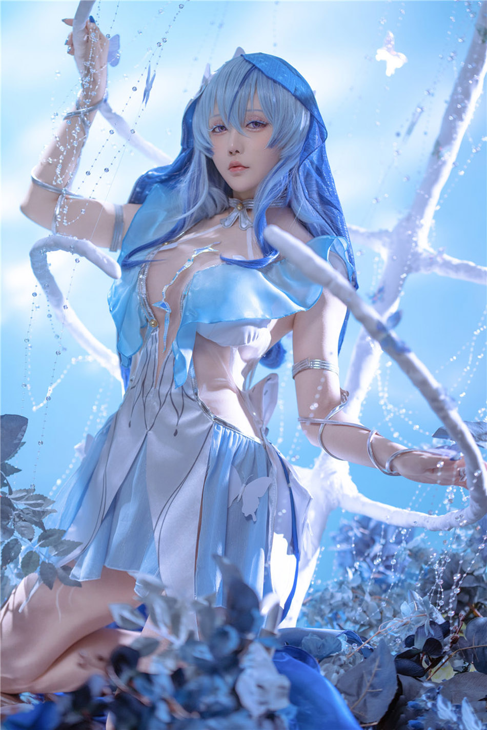 图片[4]-美图网-美图世界，无限精彩！-  星之迟迟