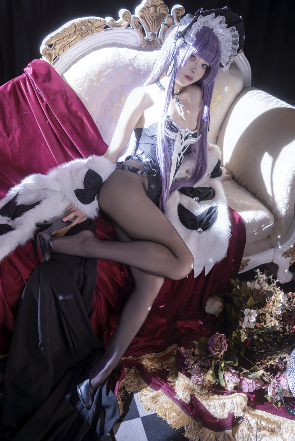 图片[3]-美图网-美图世界，无限精彩！- 矢量鱼