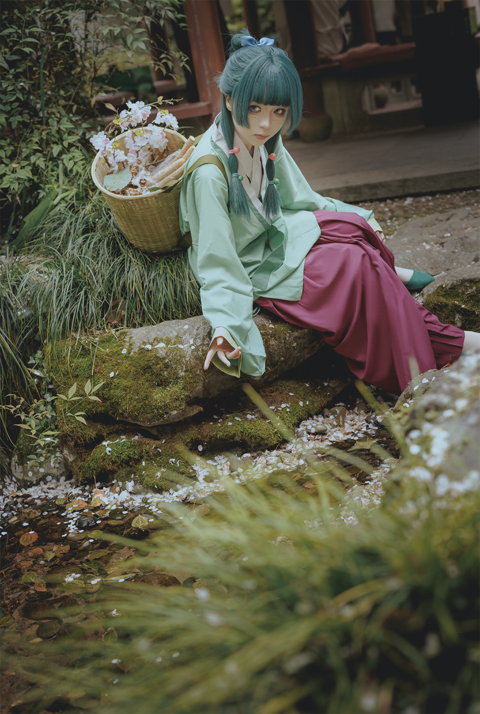 图片[4]-美图网-美图世界，无限精彩！- 矢量鱼