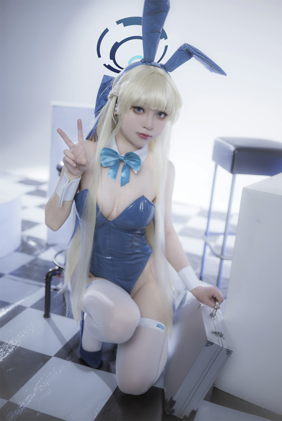 图片[5]-美图网-美图世界，无限精彩！- 矢量鱼