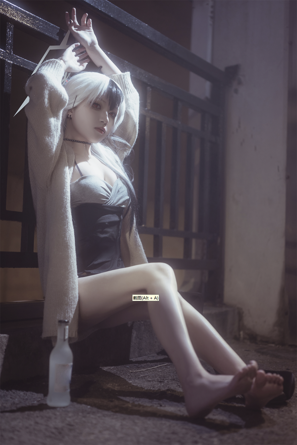 图片[6]-美图网-美图世界，无限精彩！- 矢量鱼