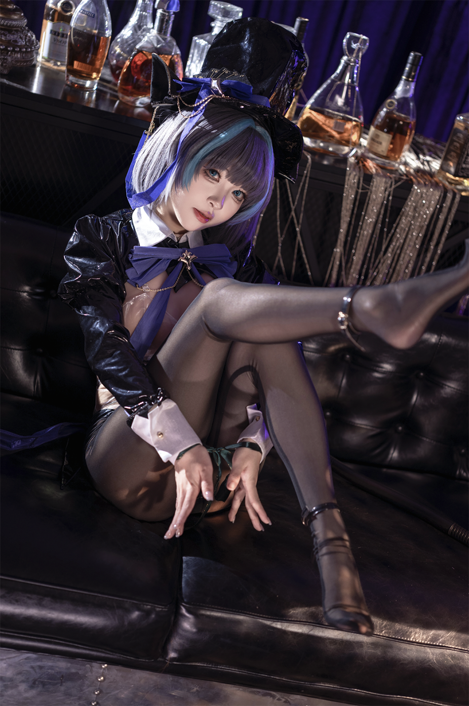 图片[7]-美图网-美图世界，无限精彩！- 矢量鱼