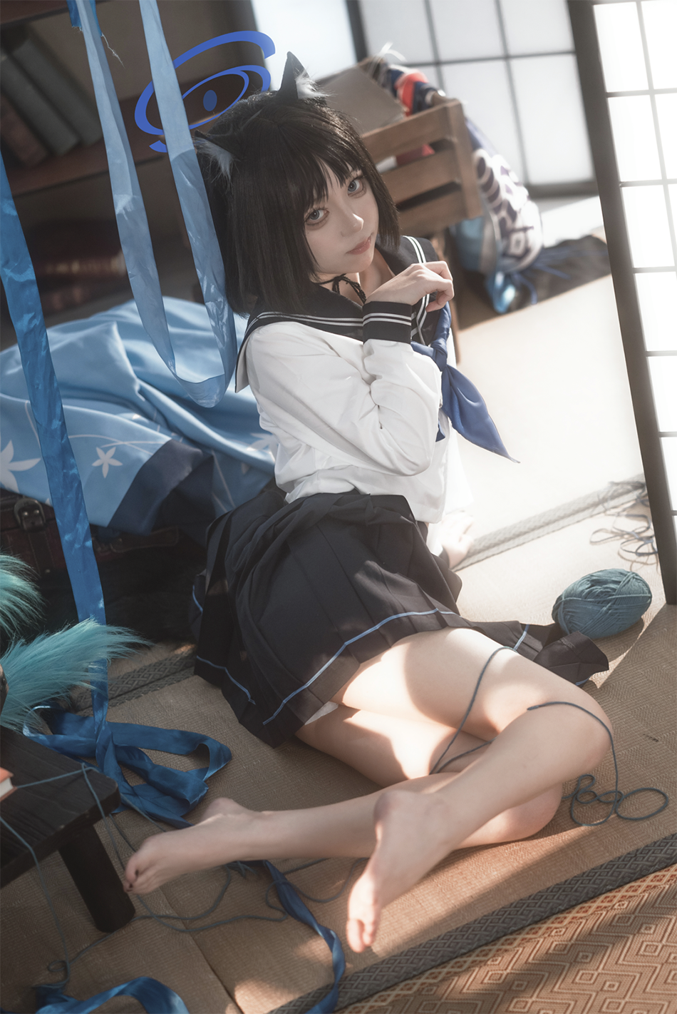 图片[8]-美图网-美图世界，无限精彩！- 矢量鱼