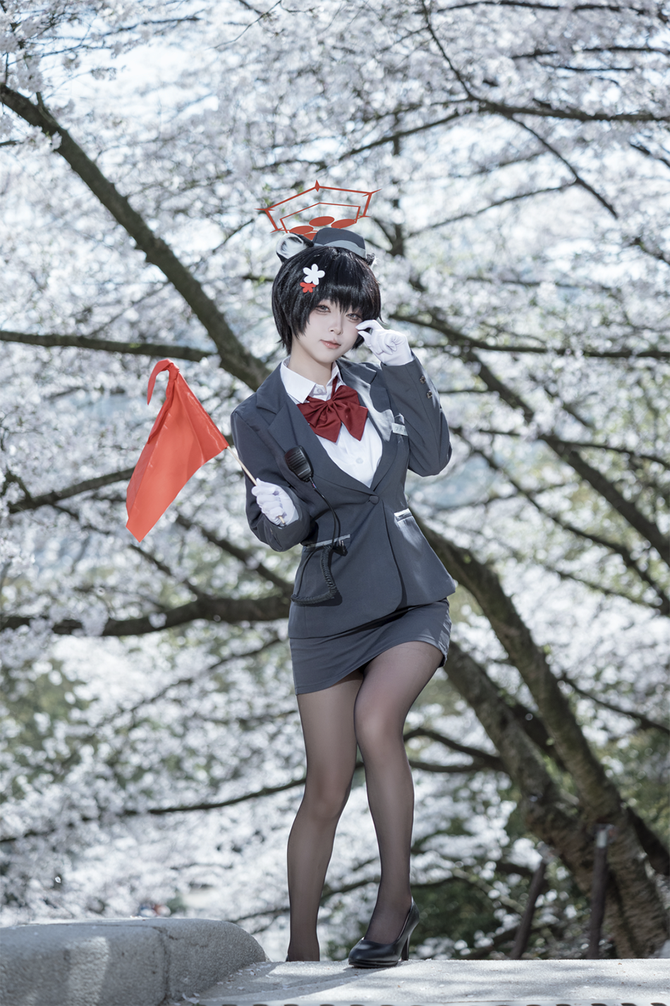 图片[9]-美图网-美图世界，无限精彩！- 矢量鱼